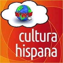Cultura Hispana